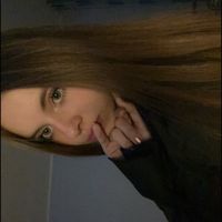 leriiuw