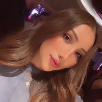 paolarestrada