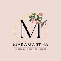 maramartha.author