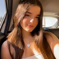 karolinacamargoo