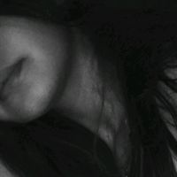 souza_xz27