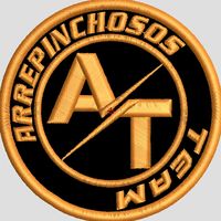 _arrepinchososteam