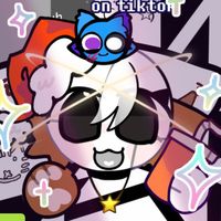 mrsutton2