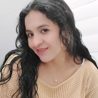 miryrivera10
