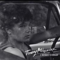 timmymckeevermusic