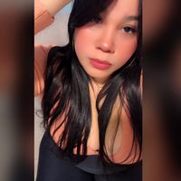 mary_17131