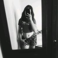 tania_gonzlez