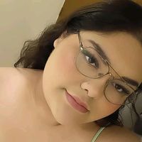 stephanigarcia17