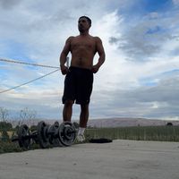 rafaelgallardo923