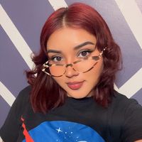 cruzroxy42