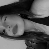 pxliii_