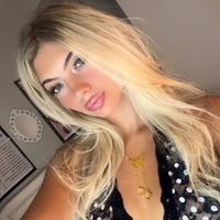 xhalixo