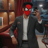 simely_fun_4.6
