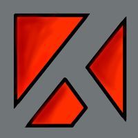 suara asli - bronzzzz E