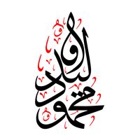 waleed_515n