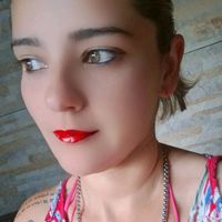 mels010203