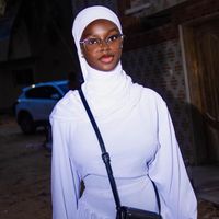 aminataa_naby_dabakh