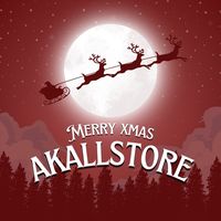 akallstore17