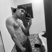 leonardogarcia48