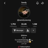 sandyswung1