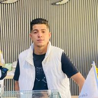 ahamb45