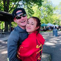 editzthatmakeyoublush