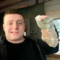 original sound - rickafk77