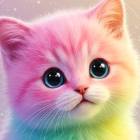 justcute79