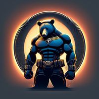 polar_preyt