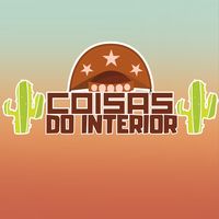 _coisasdointerior