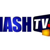 nashtvgh