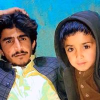naseeb.........janna55