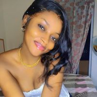 mrsdiouf15