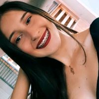 vitoriahelena93