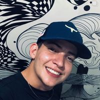 rodrigues_paulooo