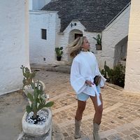 оригінальний звук