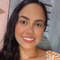 lisia.lopes
