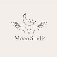 nhạc nền - Moon Studio