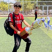 el_bicicl3tas_
