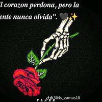.solitario0949