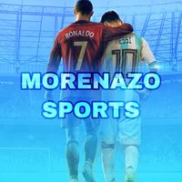 morenazo_sports