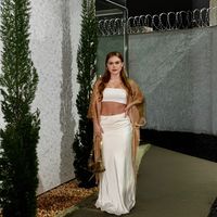 miaxtprivv