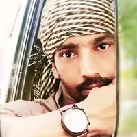 original sound - adil.writes26
