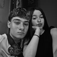 lula_2822
