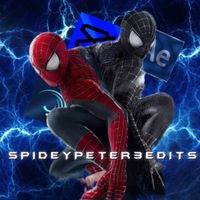 spideypeter3edits