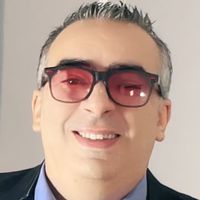 bilel7107
