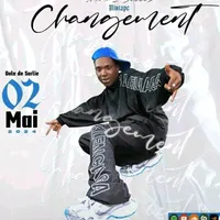 original sound - momo.chee38