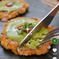 foodkayflavors