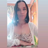 flaca8103
