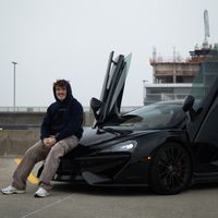 cartercallouts